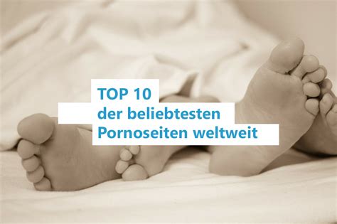 pornos beste seiten|Das sind die 33 besten kostenlosen Tube Pornoseiten